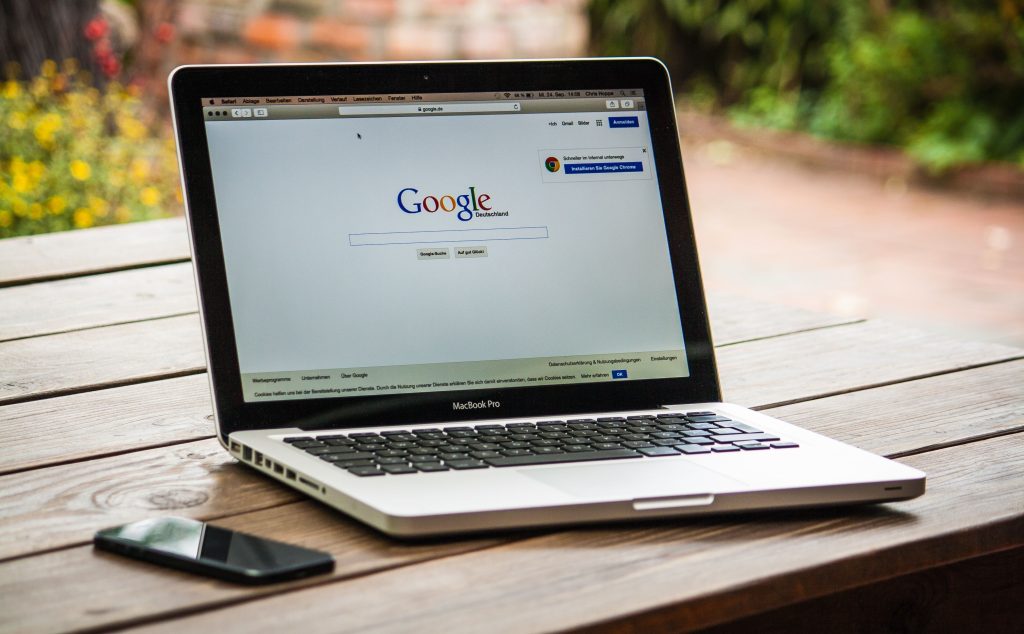 How lost do you feel as an SEO expert ?