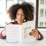 I was one of the publishers that attended the Google Web Creator Conversation Event