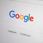 Stripe are increasing dispute fee’s AND will no longer be refunding them when the customers bank resolves the dispute in our favour!