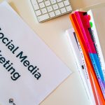 Is SEO becoming more about user signals than backlinks?