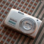 Are Backlinks Still a Strong Signal in AI Search, or Are They Being Replaced?