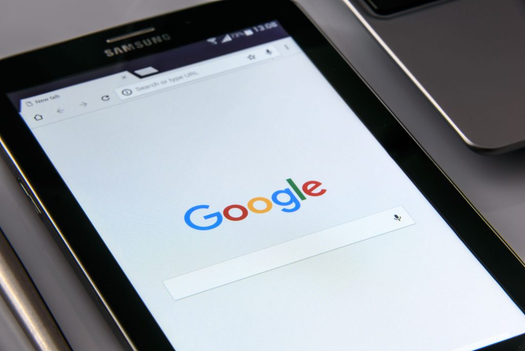 My tips and guidelines for Facebook ads/eCommerce in 2021