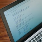 High Organic Traffic but No Leads – Need Help Improving Conversions