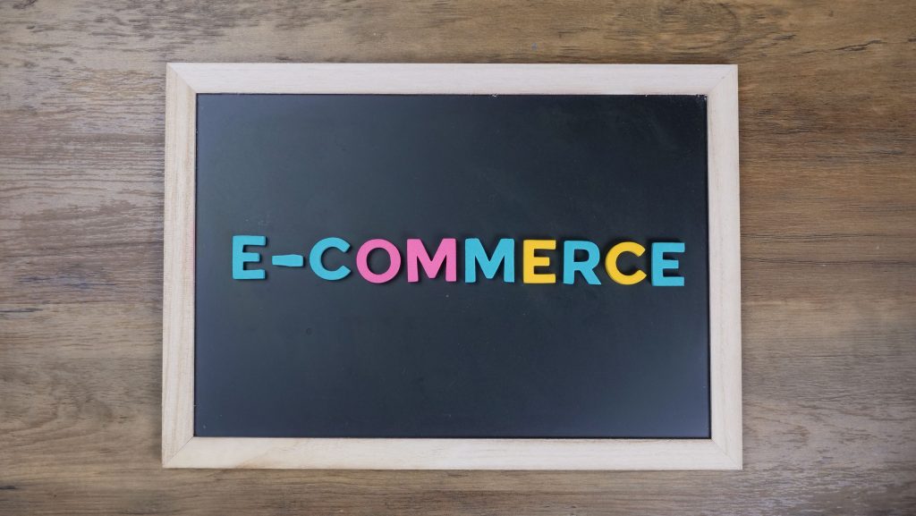 GoDaddy stealing domain name after searching
